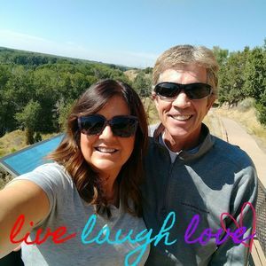 Meet your Posher, Neva